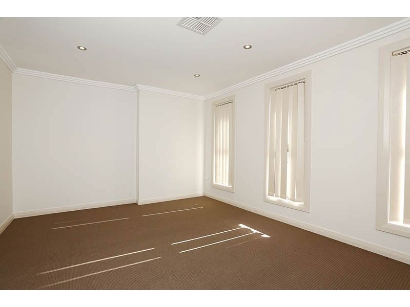 21b Balbeek Avenue, Blacktown NSW 2148