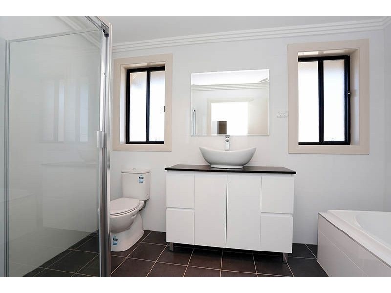 21b Balbeek Avenue, Blacktown NSW 2148