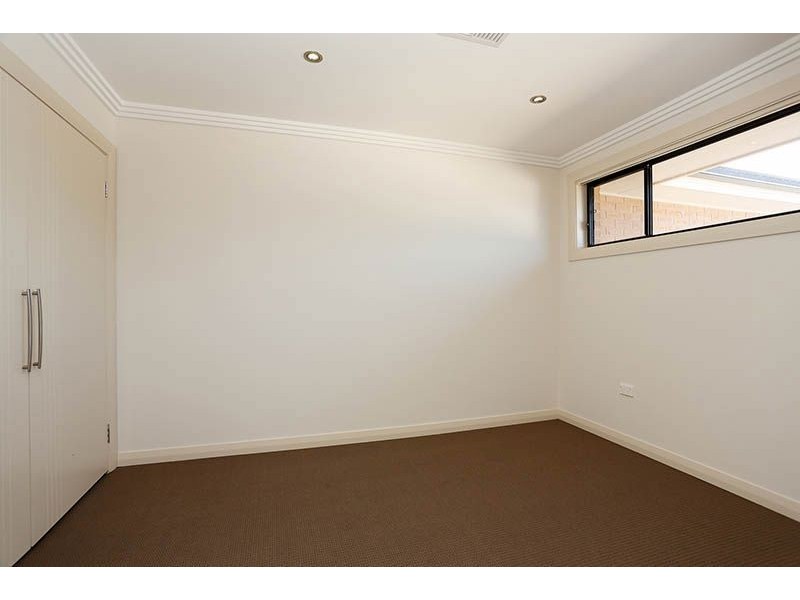 21b Balbeek Avenue, Blacktown NSW 2148