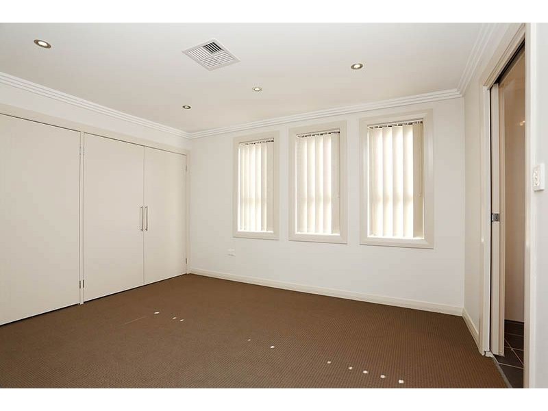 21b Balbeek Avenue, Blacktown NSW 2148