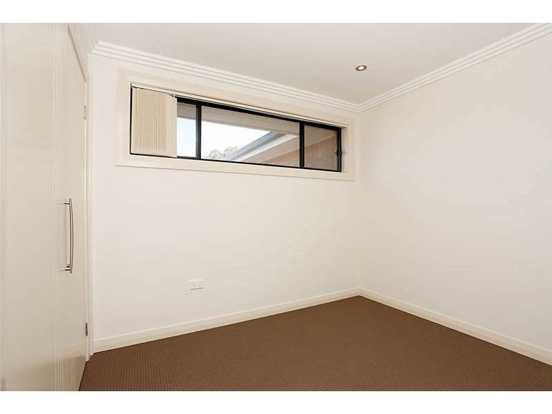 21b Balbeek Avenue, Blacktown NSW 2148