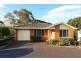 8 Amron Place, Acacia Gardens NSW 2763