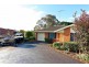 8 Amron Place, Acacia Gardens NSW 2763