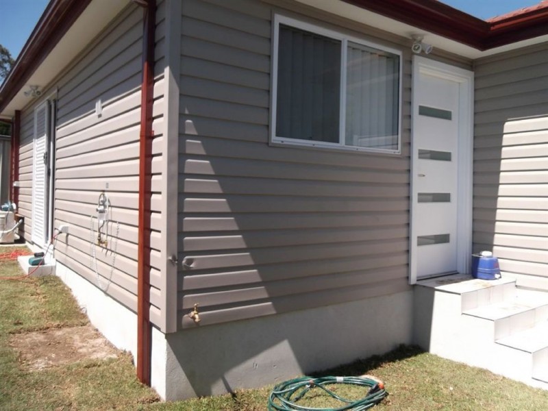 17a Ross Street, Blacktown NSW 2148