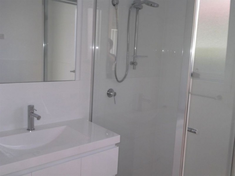 17a Ross Street, Blacktown NSW 2148