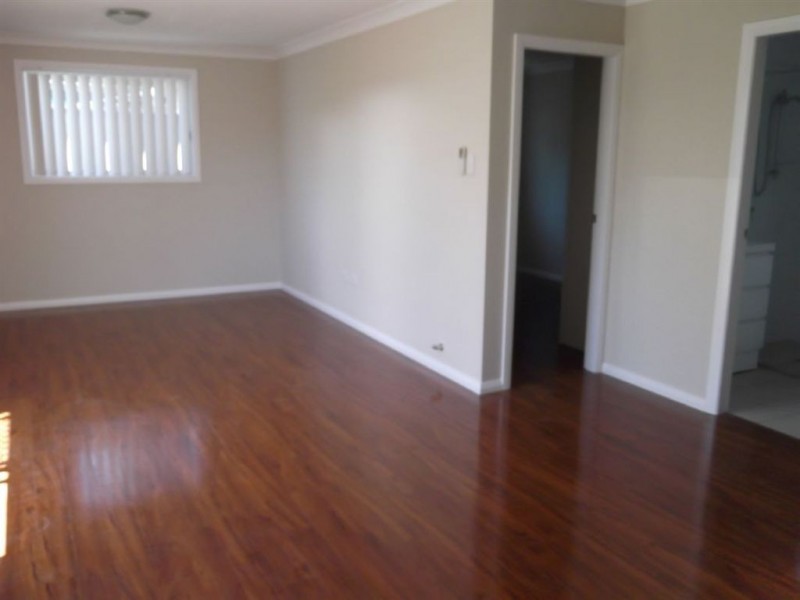17a Ross Street, Blacktown NSW 2148