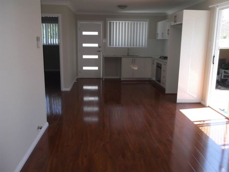 17a Ross Street, Blacktown NSW 2148