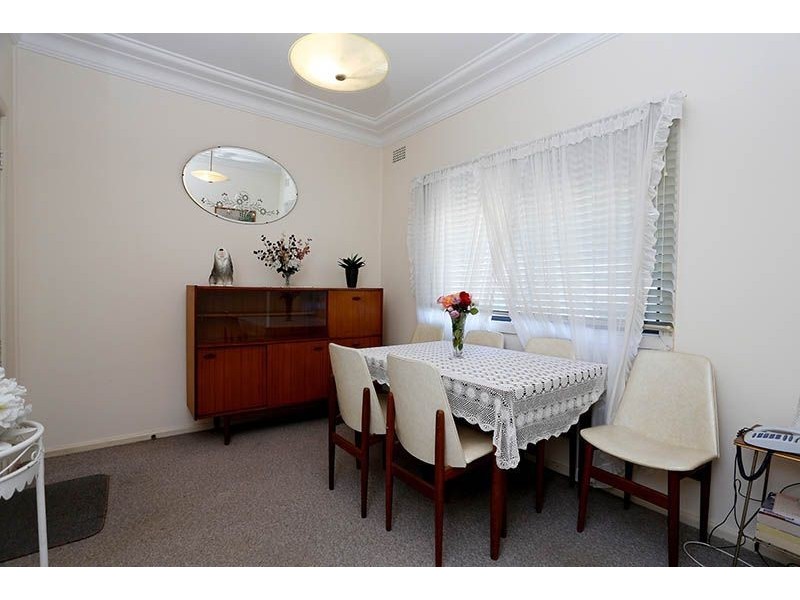 33 Norfolk Street, Blacktown NSW 2148