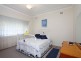 33 Norfolk Street, Blacktown NSW 2148