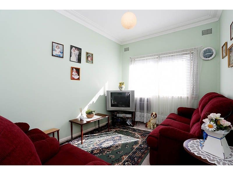 33 Norfolk Street, Blacktown NSW 2148