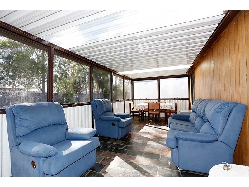 33 Norfolk Street, Blacktown NSW 2148