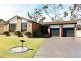 14 Roath Place, Prospect NSW 2148