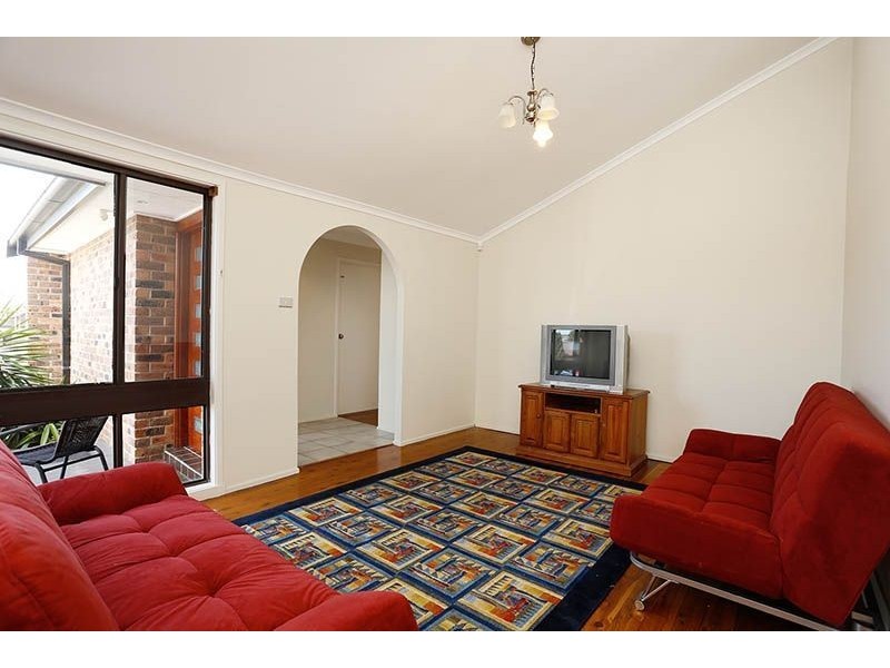 14 Roath Place, Prospect NSW 2148