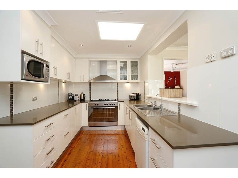 14 Roath Place, Prospect NSW 2148