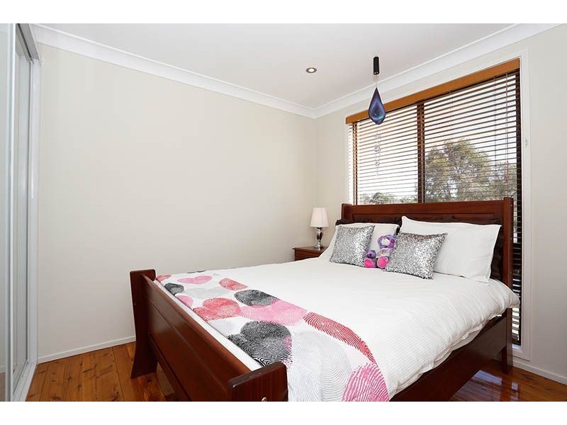 14 Roath Place, Prospect NSW 2148