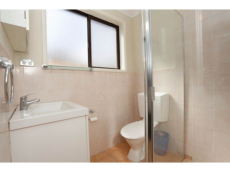 14 Roath Place, Prospect NSW 2148