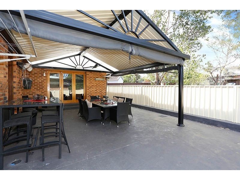 14 Roath Place, Prospect NSW 2148
