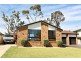 14 Roath Place, Prospect NSW 2148