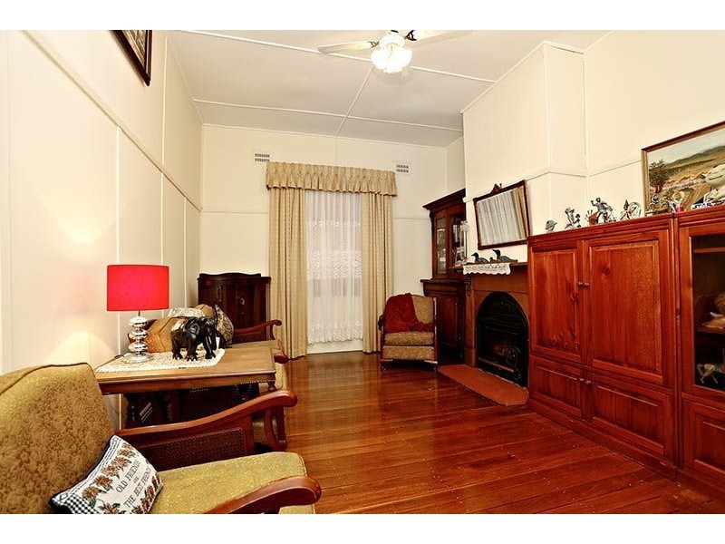 41 Clifton Street, Blacktown NSW 2148