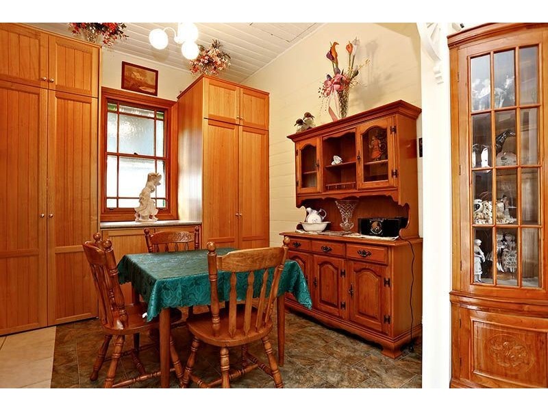 41 Clifton Street, Blacktown NSW 2148