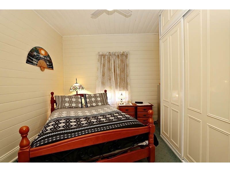 41 Clifton Street, Blacktown NSW 2148