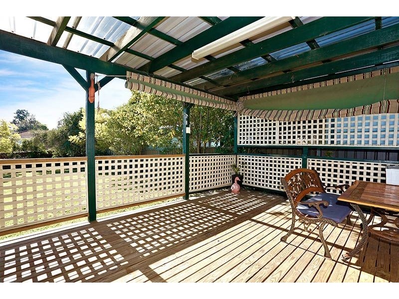 41 Clifton Street, Blacktown NSW 2148