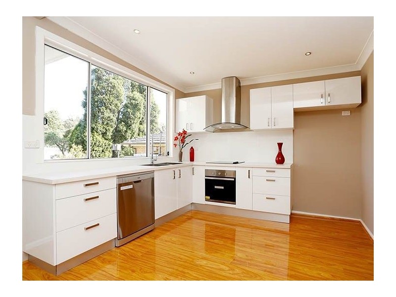 203 Kildare Road, Blacktown NSW 2148