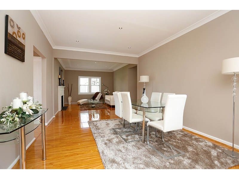 203 Kildare Road, Blacktown NSW 2148