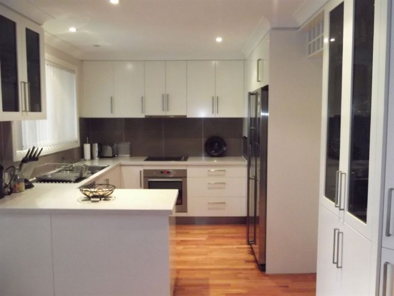 152 Walters Road, Blacktown NSW 2148