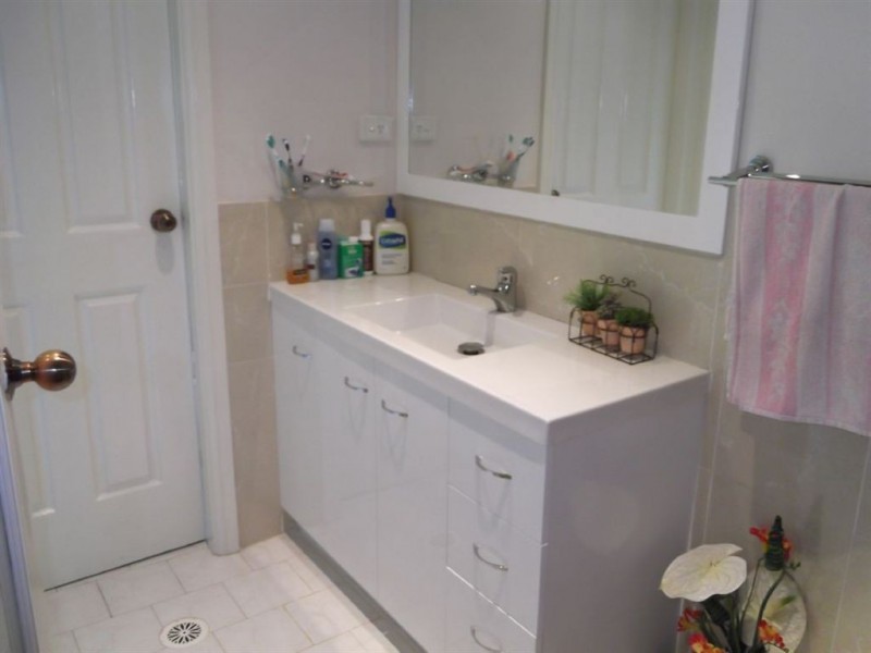 152 Walters Road, Blacktown NSW 2148