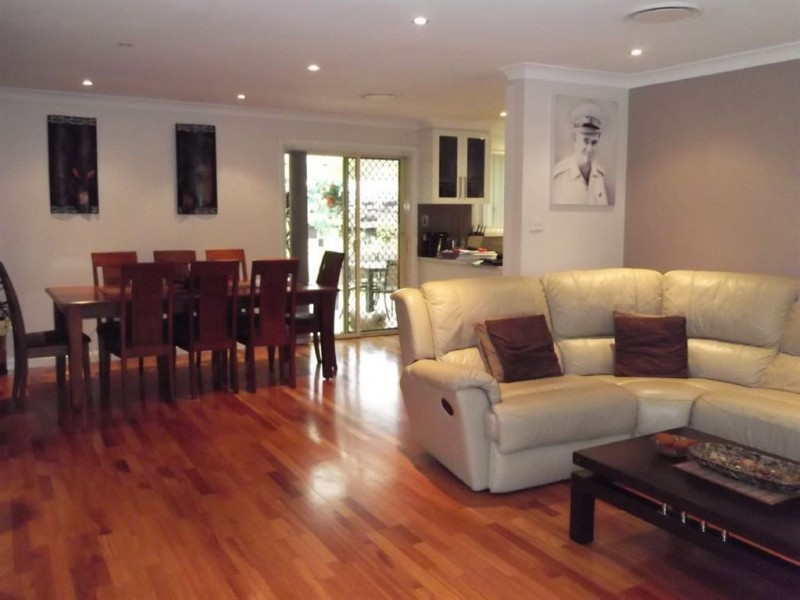 152 Walters Road, Blacktown NSW 2148