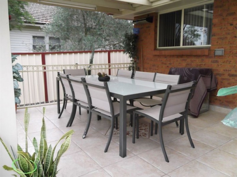 152 Walters Road, Blacktown NSW 2148