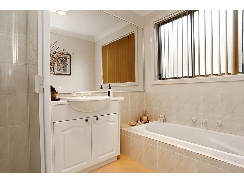 14 Burragorang Street, Woodcroft NSW 2767