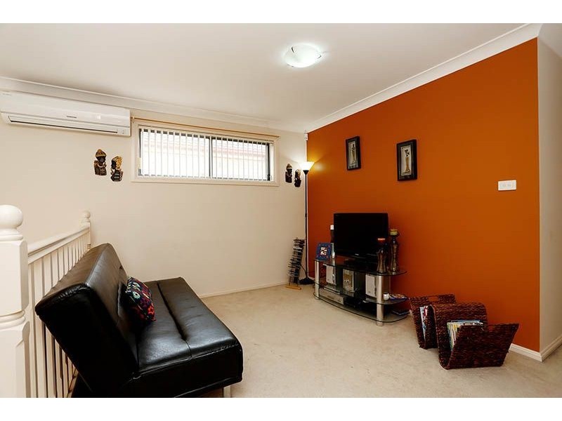 14 Burragorang Street, Woodcroft NSW 2767