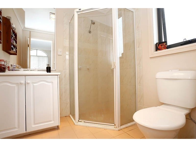 14 Burragorang Street, Woodcroft NSW 2767