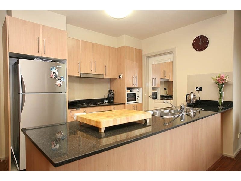 11/197 Woodville Road, Merrylands NSW 2160