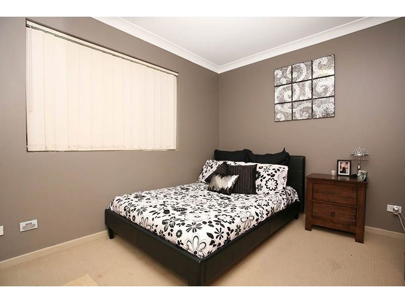 11/197 Woodville Road, Merrylands NSW 2160