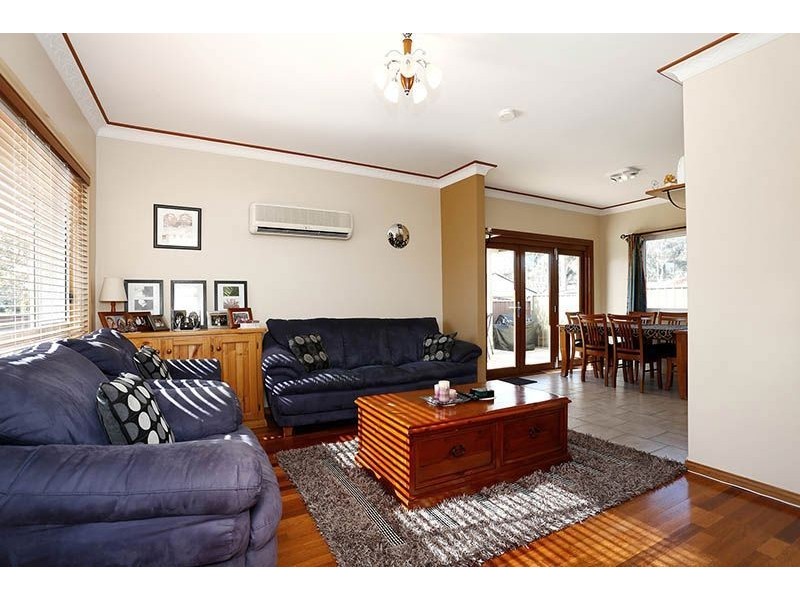 7/130 Newton Road, Blacktown NSW 2148