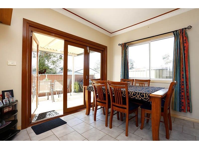 7/130 Newton Road, Blacktown NSW 2148