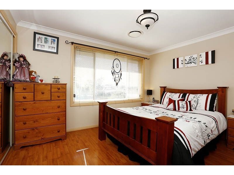 7/130 Newton Road, Blacktown NSW 2148