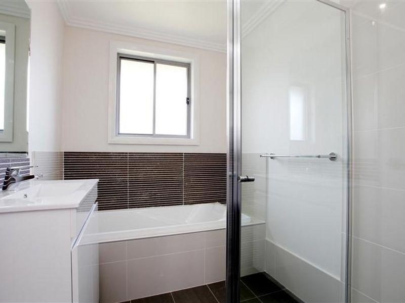 10 Alam Street, Blacktown NSW 2148