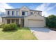 9 Malti Way, Parklea NSW 2768