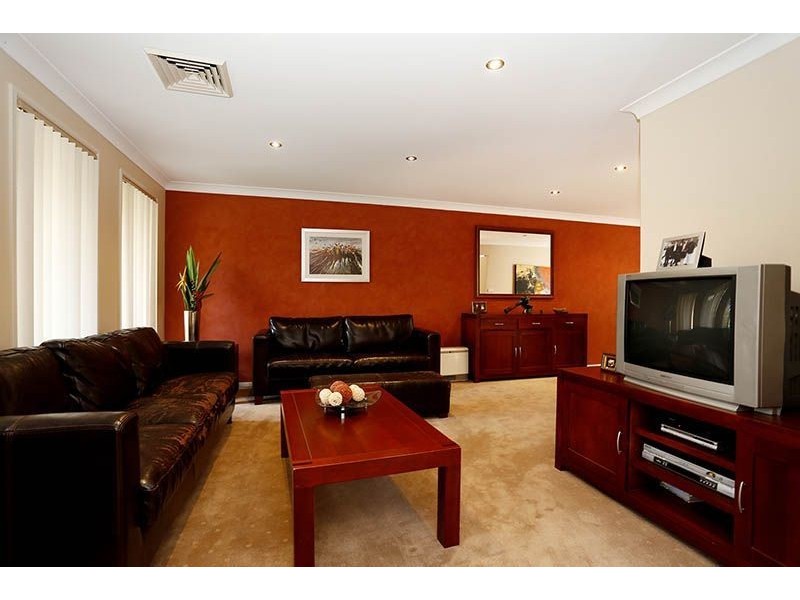 9 Malti Way, Parklea NSW 2768