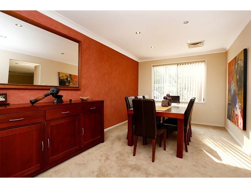 9 Malti Way, Parklea NSW 2768