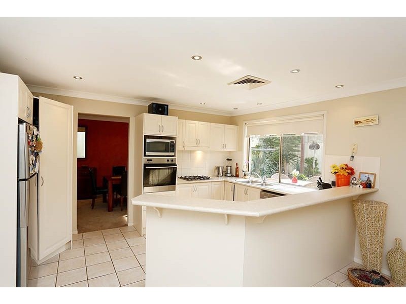 9 Malti Way, Parklea NSW 2768