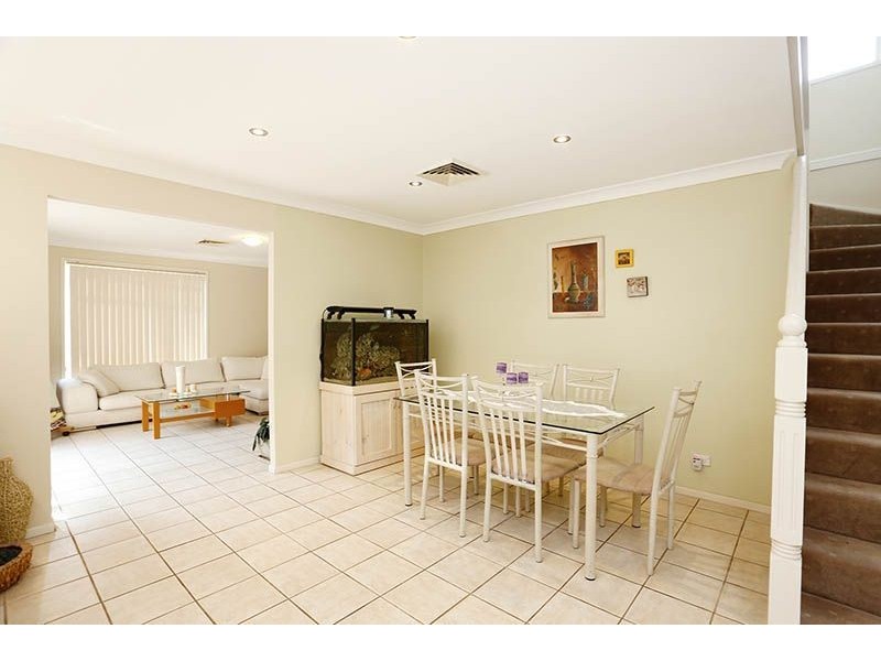 9 Malti Way, Parklea NSW 2768
