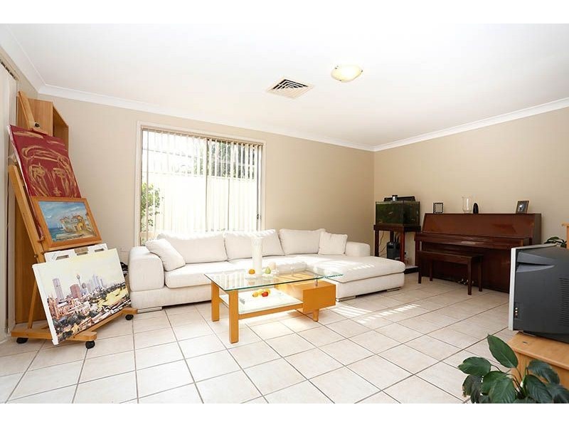 9 Malti Way, Parklea NSW 2768