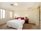 9 Malti Way, Parklea NSW 2768
