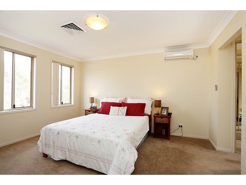 9 Malti Way, Parklea NSW 2768