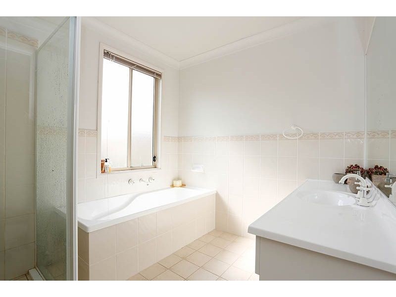 9 Malti Way, Parklea NSW 2768